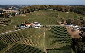 Winzer Suite - Weingut Dietl